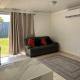 Comfortable and roomy, in Sonsonate, Sonsonate (foto 4)