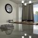 Comfortable and roomy, in Sonsonate, Sonsonate (foto 9)