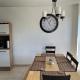 Comfortable and roomy, in Sonsonate, Sonsonate (foto 6)