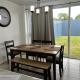 Comfortable and roomy, in Sonsonate, Sonsonate (foto 5)