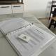 Comfortable and roomy, in Sonsonate, Sonsonate (foto 10)