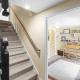 5BR with Hot Tub Minutes to Ski Resort!, Park City - Foto 10