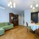 Apartament Rodzinny na Żoliborzu, Varsavia - Foto 2