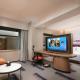 Hampton by Hilton Foshan Dali - Foto 4