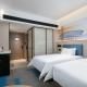 Hampton by Hilton Foshan Dali - Foto 7
