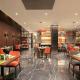 Hampton by Hilton Foshan Dali - Foto 8