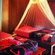 Aldejus Homestay, Yennanas Besir (fotografie 3)