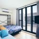 谷園酒店公寓Good Garden Apartment, Taichung