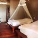 Aldejus Homestay, Yennanas Besir (fotografie 2)