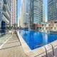 StoneTree - Damac Heights 1BR apartment, Dubaï - Photo 8