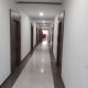 Hotel Praj Paradise, Brahmapur - Foto 4