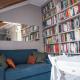 A casa di Luca, Milán - Fotografie 10