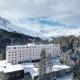 Sunstar Hotel Arosa - Photo 6