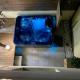 Villa Albizia 974 avec piscine et spa, Saint-Pierre - Foto 2