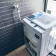 谷園酒店公寓Good Garden Apartment, Taichung (foto 6)