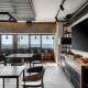 Prima Tel Aviv Hotel, Tel Aviv-Jaffa (photo 10)