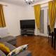 Private 2 Bed Flat close to EXCEL & CITY AIRPORT, Londýn - Fotografie 5