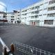 MS Resthouse, Kuala Terengganu (fotografie 3)