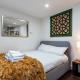 Pass the Keys - Cozy Brixton Hideaway Cute & Convenient Stay, Londýn - Fotografie 1