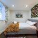 Pass the Keys - Cozy Brixton Hideaway Cute & Convenient Stay, Londýn - Fotografie 3