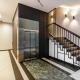 Plac Unii Centrum - Comfy Apartments, Gdynia (zdjęcie 8)