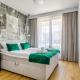 Plac Unii Centrum - Comfy Apartments, Gdynia (zdjęcie 2)