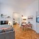 Cosy City Center Apartment, Vienna - Foto 1