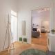 Cosy City Center Apartment, Vienna - Foto 4
