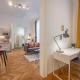Cosy City Center Apartment, Vienna - Foto 5