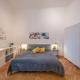 Cosy City Center Apartment, Vienna - Foto 10