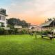 Manas Lifestyle Resort, Igatpuri, 伊加特普里 - 照片 8