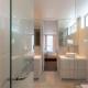 Furano Lofts, Furano (photo 9)