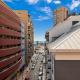 Rooftop by Fuengirola by Costarentals - Ref 232 - Fotografie 10