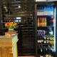 HOTEL CENTRAL FULDA, Fulde - Photo 4
