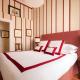 Pantheon Delightful Apartment, Roma - Foto 1