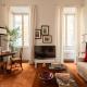 Pantheon Delightful Apartment, Roma - Foto 9