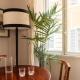 Pantheon Delightful Apartment, Roma - Foto 10