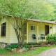 The Pines Cottages, Asheville (fotografie 4)