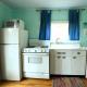 The Pines Cottages, Asheville (fotografie 5)