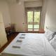 Mille Charme Apartment, Milán - Fotografie 2