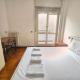 Mille Charme Apartment, Milán - Fotografie 8