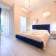 Casa Rosmini rooms, Dolomia best home