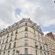 Appartement de charme proche du Canal Saint-Martin, Paris - Foto 3
