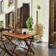 Elegant Sempione Apartment, Milán - Fotografie 5
