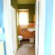 The Pines Cottages, Asheville (fotografie 6)