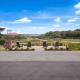 Travelodge by Wyndham Emlenton, Emlenton (foto 8)