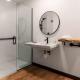 Travelodge by Wyndham Emlenton, Emlenton (foto 4)