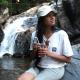 Eagle Wings Holiday, Belihul Oya (fotografie 5)