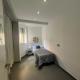 Apartamento La Marquesa, Malaga - Zdjęcie 4