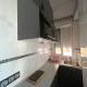 Apartamento La Marquesa, Malaga - Zdjęcie 6